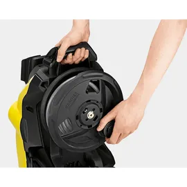 Kärcher K 7 Premium Smart Control Flex 1.317-360.0