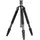 Sirui R-2214X