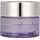 Clinique Take The Day Off Cleansing Balm 30 ml