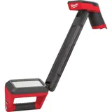 TTI Unterbodenlampe LED rot
