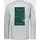 Schöffel Funktionsshirt Longsleeve Style Koitere M Grau