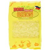 Hobe Pancit Bihon Nudeln, 4er Pack (4 x 227 g Packung)