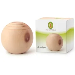 PRIMAVERA Aroma Zirbenkugel