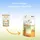 I LOVE MY CAT Gastro Relax Pulver 80 g