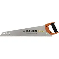 BAHCO NP-16-U7/8-HP Fuchsschwanzsäge