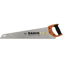 BAHCO NP-16-U7/8-HP Fuchsschwanzsäge