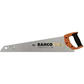 BAHCO NP-16-U7/8-HP Fuchsschwanzsäge