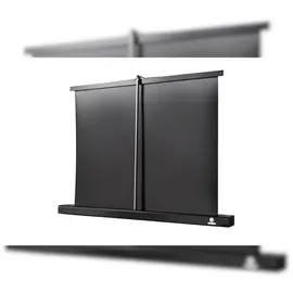 Celexon Professional Mini Screen 66 x 37cm