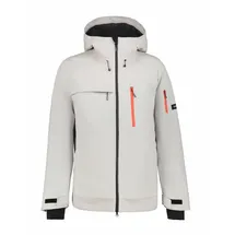 ICEPEAK CALE HELLGRAU 52