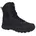 Ultima Pro Rc 8 0 Sz Wp Herren 40