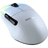 Roccat Kone Pro Air аrctic white