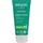 Weleda For Men Energy Fresh 3in1 Shower Gel