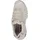 SKECHERS D'Lites Ladies Night Weiß Damen 38