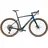 Specialized Diverge Sport Carbon 2026 28 Zoll RH 52 cm blau