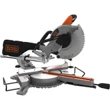 Black & Decker BLACK+DECKER BES700-QS