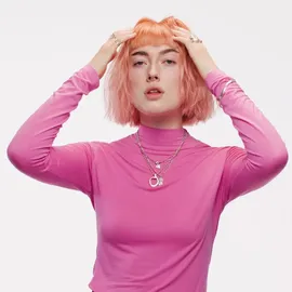 Tigi Bed Head Trouble Maker Spray Wax Aero 200 ml