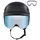 OAKLEY Mod7 51-55 cm Blackout/Black