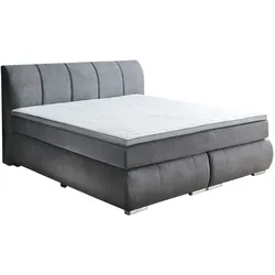 Intro Boxspringbett SPARTA - LF ca. 180,00x200,00