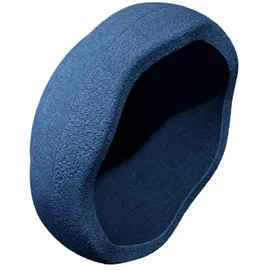 Stapelstein - Einzelner Stapelstein in vielen Farben, Farbe:Dark Blue