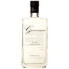 Premium London Dry Gin 44% Vol. 0,7l