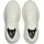 Brooks Ghost Max 3 Damen Coconut/Yucca/Gray Mist 43