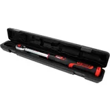 KS Tools Drehmomentschlüssel 516.9032