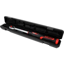 KS Tools Drehmomentschlüssel 516.9032