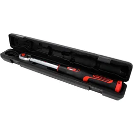 KS Tools Drehmomentschlüssel 516.9032