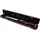 KS Tools Drehmomentschlüssel 516.9032