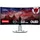 Lenovo Legion PRO 34WD-10 34" grau