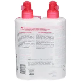 Topicrem Ultra-Hydratant Körpermilch 500 ml
