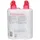 Topicrem Ultra-Hydratant Körpermilch 500 ml