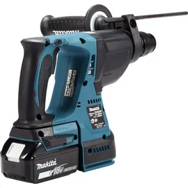 Makita DHR242Z ohne Akku