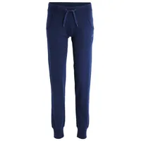 VENICE BEACH Sweathose VB Valley Tor dark navy, M
