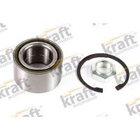 Kraft Automotive Radlagersatz Vorderachse 4106075