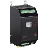 DOLD Motorbremsgerät GB9034100AAC#0056975