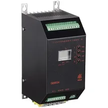 DOLD Motorbremsgerät GB9034100AAC#0056975