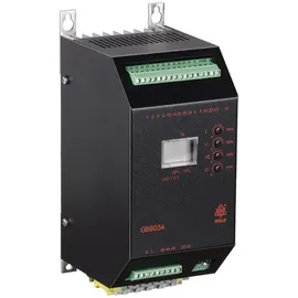 DOLD Motorbremsgerät GB9034100AAC#0056975