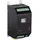 DOLD Motorbremsgerät GB9034100AAC#0056975