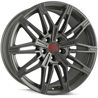 MAM B3N Palladium Painted 8.5x19 ET45 5x112 ML66.65