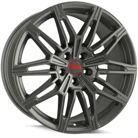 MAM B3N Palladium Painted 8.5x19 ET45 5x112 ML66.65