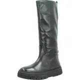 GEOX Damen D Isotte D Stiefel