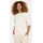 Soyaconcept Kurzarmbluse SC-BANU 83 aus Viskosemischung, Regular Fit beige L (40)