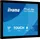 Iiyama ProLite TF1734MC-B8X 17"