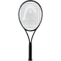 Head Gravity MP L 2023 L3 Schwarz