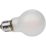 Müller-Licht LED-Birne E27/4 Watt/Energie E Glas