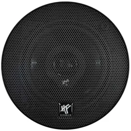 Hifonics Titan TS42