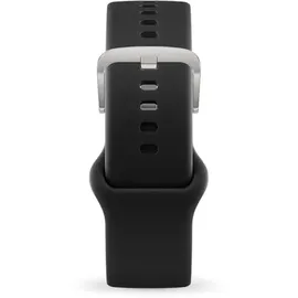 ICE-Watch ICE Smart 2.0 round 1.20 Black