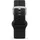 ICE-Watch ICE Smart 2.0 round 1.20 Black