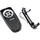 Berner Torantriebe Berner Miniatur Handsender BDS150SET für Garagentorantriebe Frequenz 868 MHz